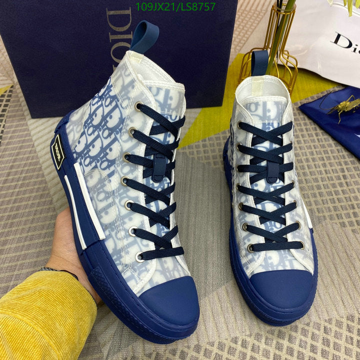 SAMCC - DOR Women Shoes - 1829
