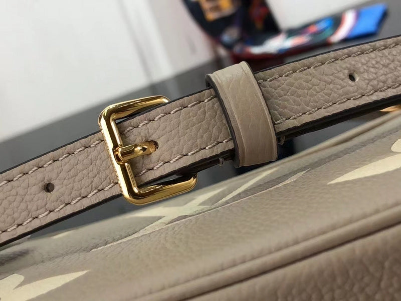 Glami- Glami- Lu-Vi bags - 3455