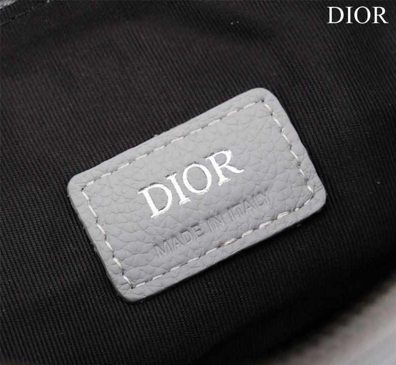 Glami Fashion - DIR Bags - 2021