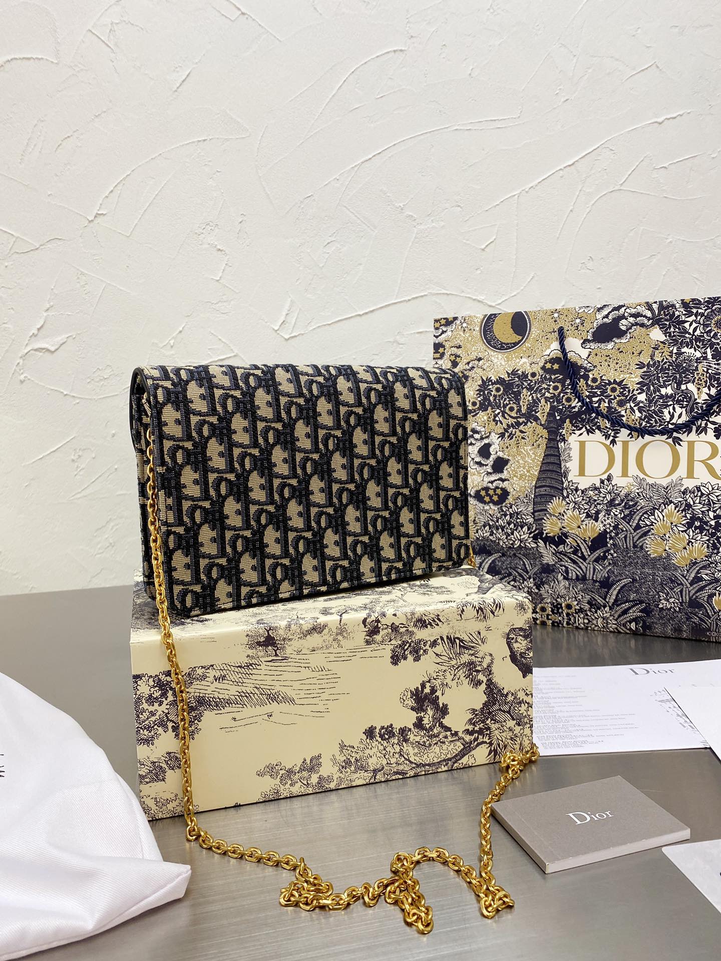 EN - New Arrival Bags DIR 050