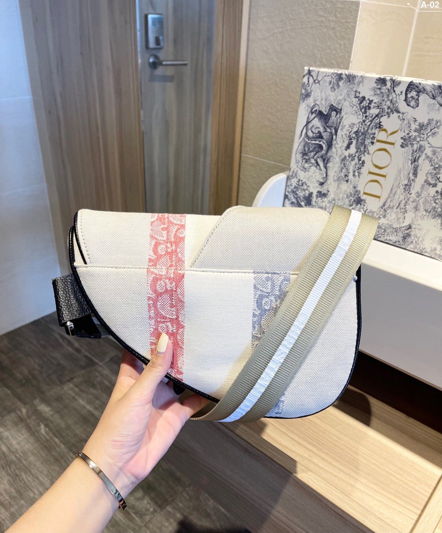EN - New Arrival Bags DIR 305