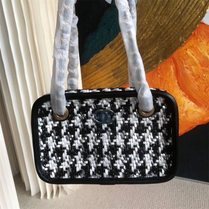 Glami- - CHL Bags - 679