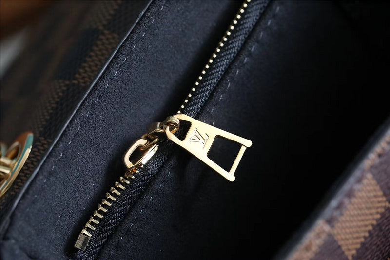 Satchel Bags - VL Bags - 7822