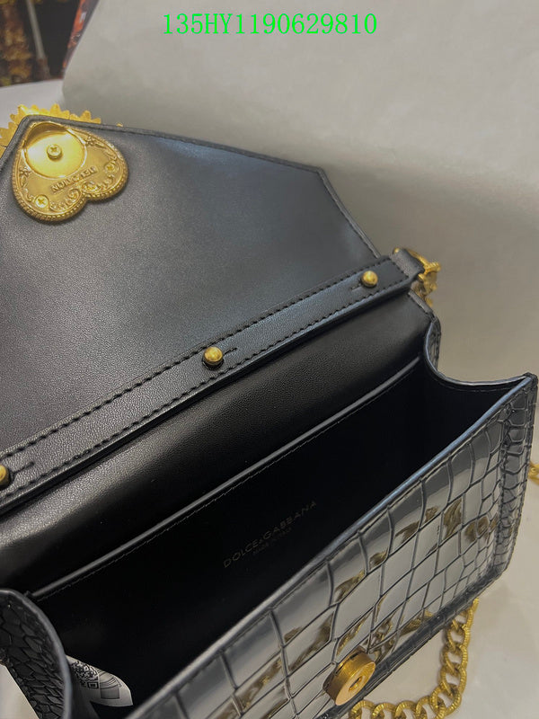 Glami - DAG Bags - 045