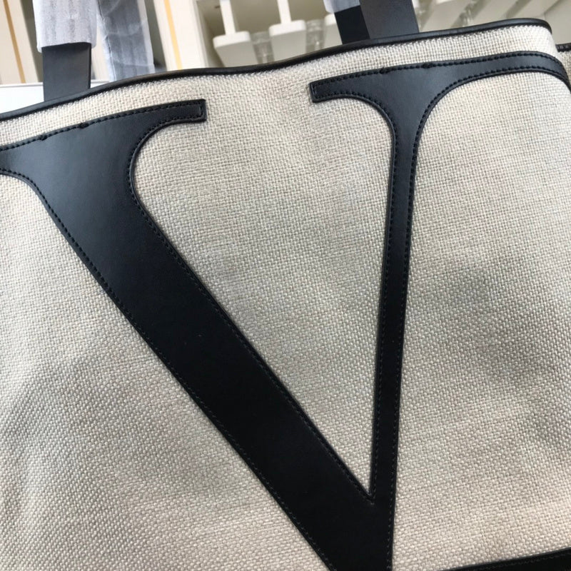 Satchel Bags - VTO Bags - 1368