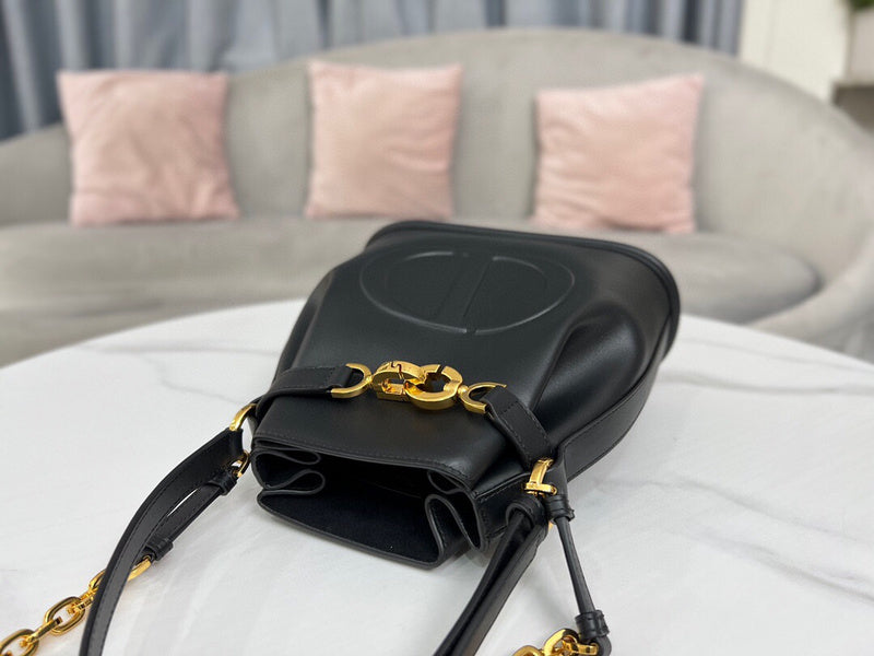 Glami Fashion - DIR Bags - 509