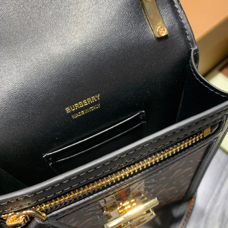 Glami GlamI -GLAMIR Bags - 923