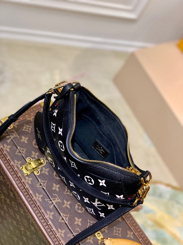 GlamI Lu-Vi bags - 3388