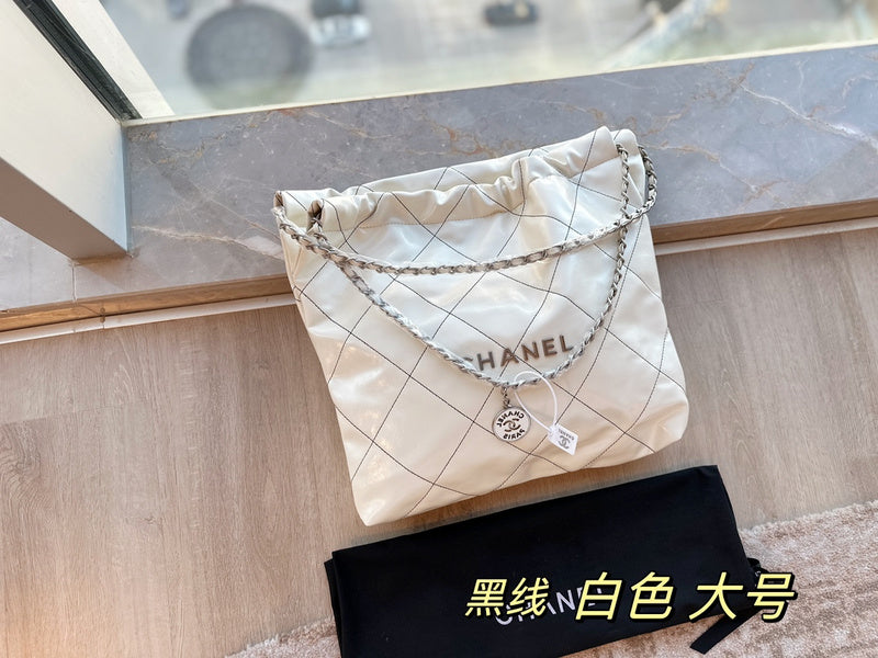Satchel Bags - CHL Bags - 7186