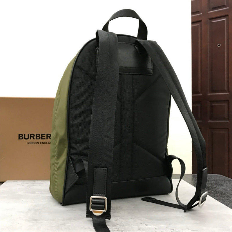 Satchel Bags - BBR Bags - 865