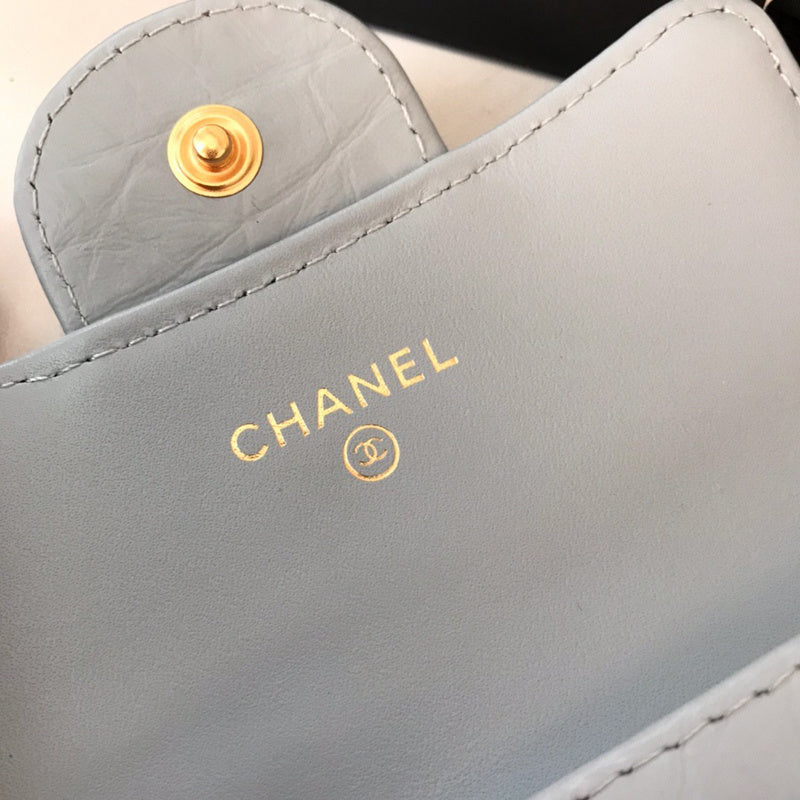 Satchel Bags - CHL Bags - 6214