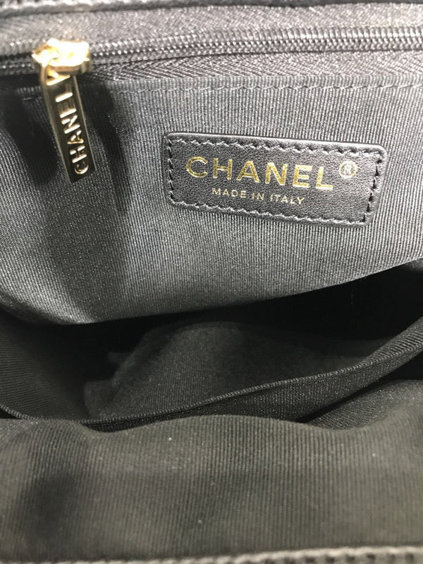 Satchel Bags - CHL Bags - 2116