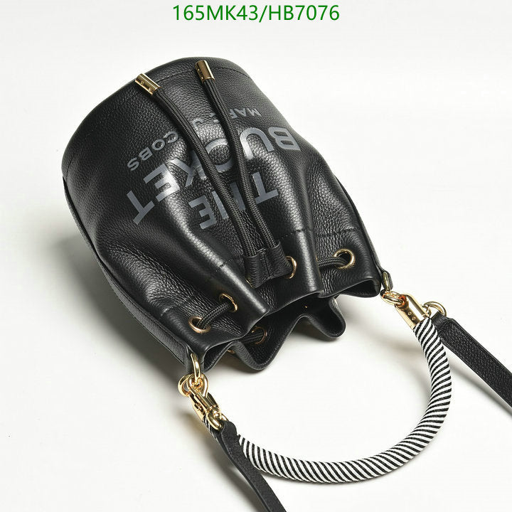 SAMC - MOJ Bags - 143