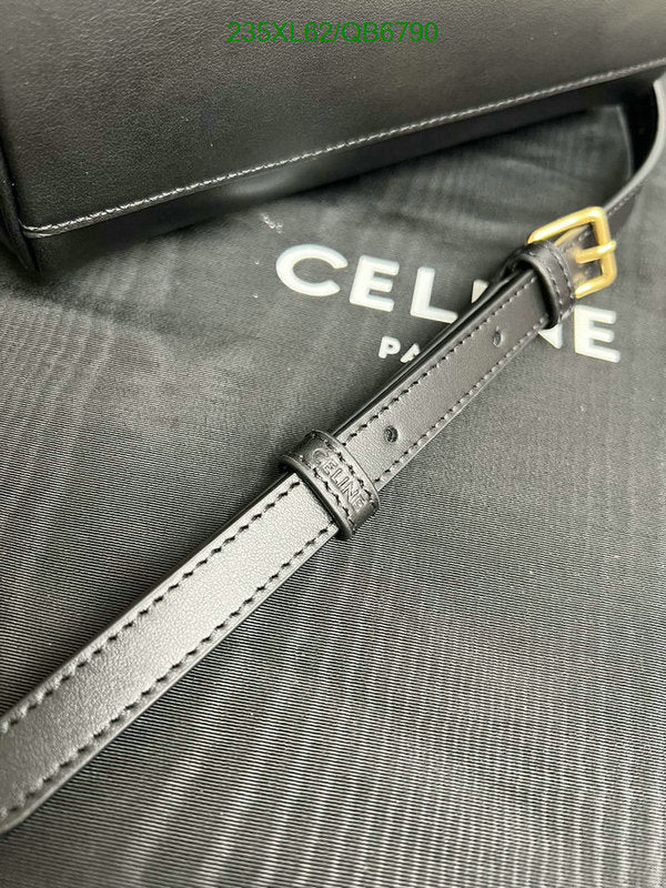 SAMC - COL Bags - 085