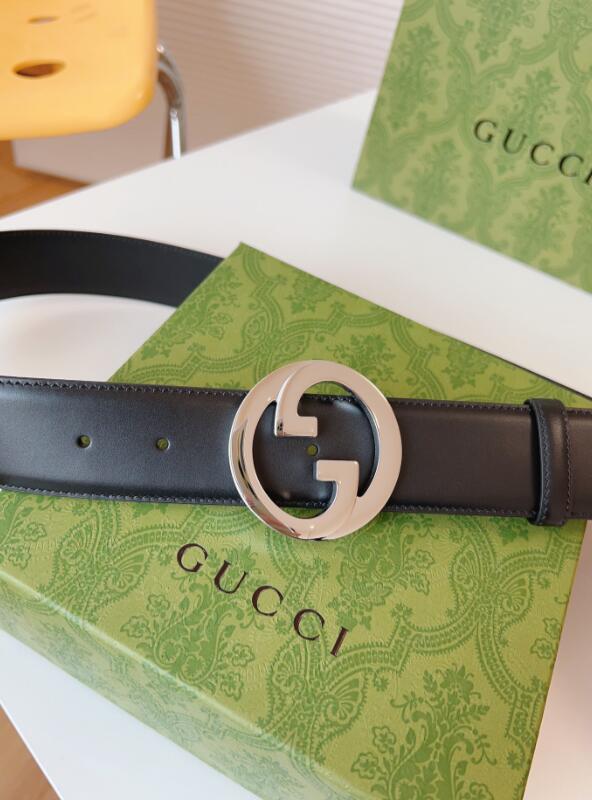 SAMC - Mix Belts - 051
