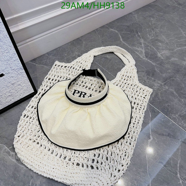 SAMC - CHL Caps & Hats - 263