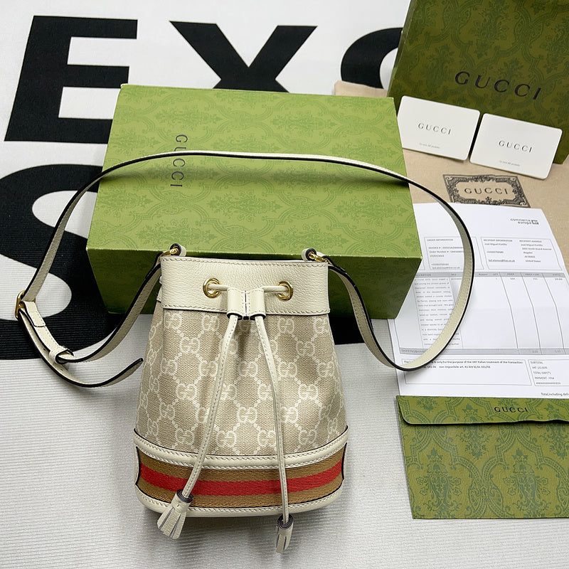 Satchel Bags - GCI Bags - 7833