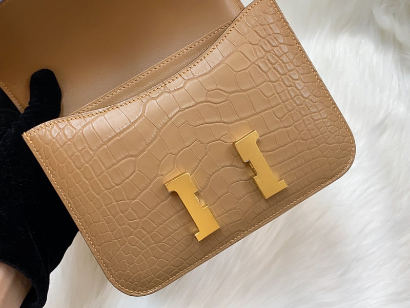 Glamy - HMS Bags - 014