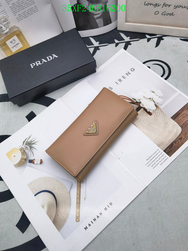 Glami - PD Wallet - 241
