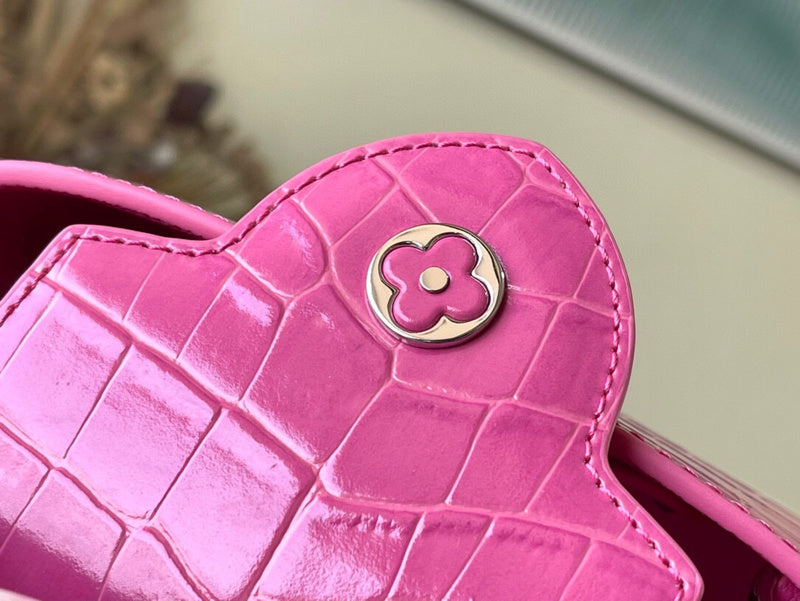 Glami- Glami- Lu-Vi bags - 4398
