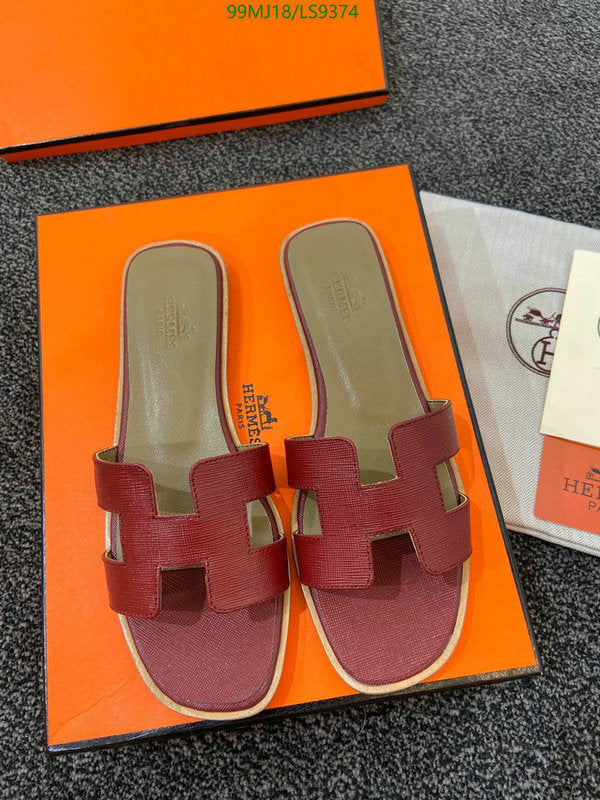 SAMC - HMS Women Shoes - 478