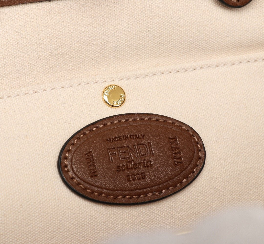 EN - New Arrival Bags FEI 089