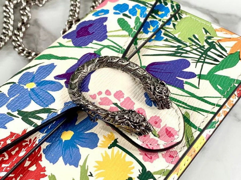GUI2 Bags - Fashion Bags  1161