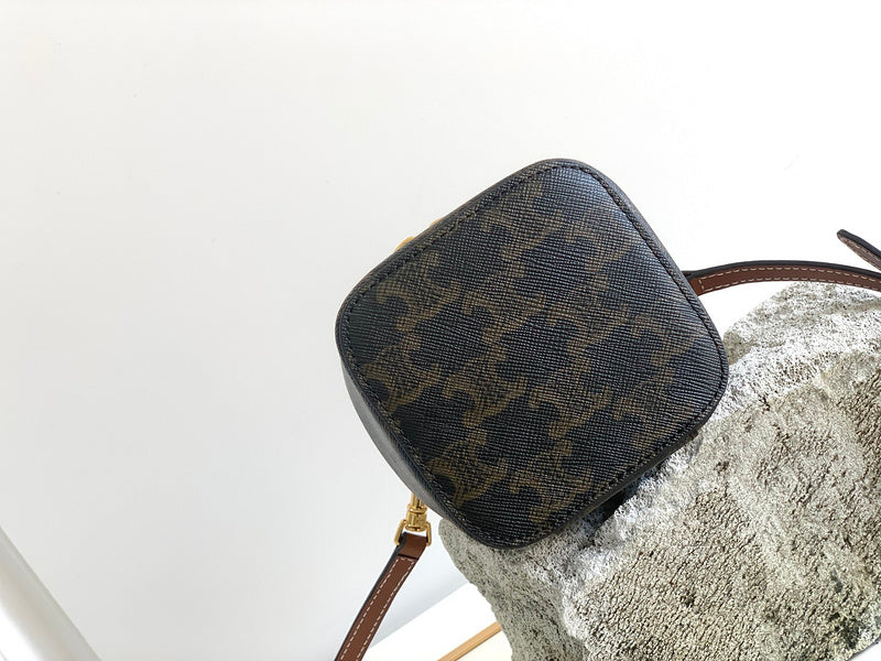 Glamy - COL Bags - 019
