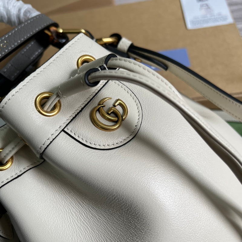 ELE - GG Bags - 1015