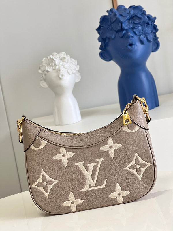 Satchel Bags - VL Bags - 136
