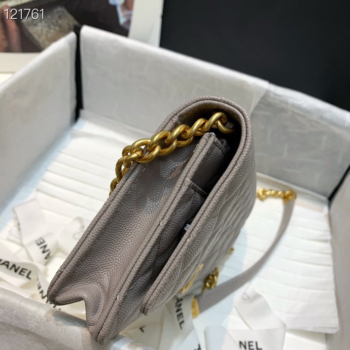 ELE - CHL Bags - 432