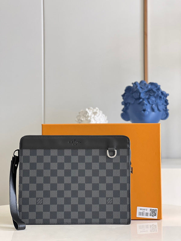 Glami- Glami- Lu-Vi bags - 3060