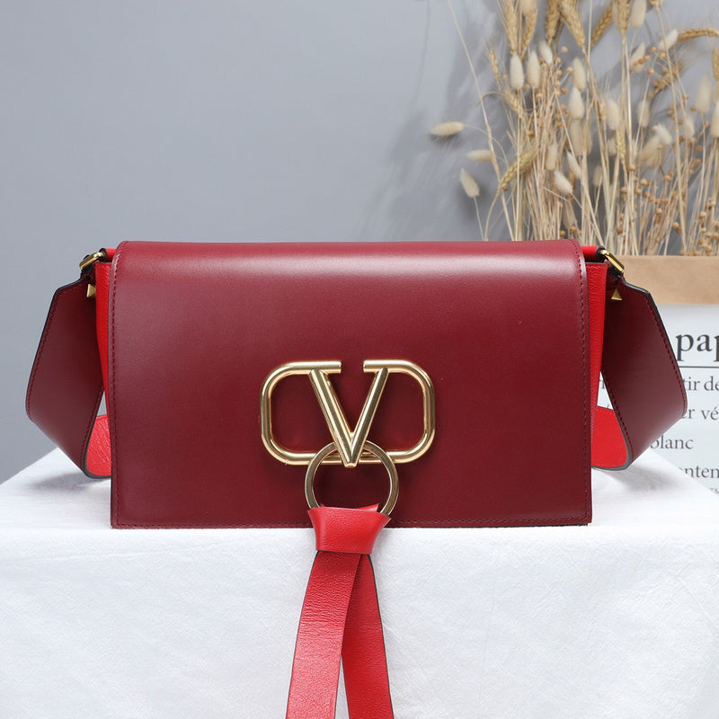 Satchel Bags - VTO Bags - 145