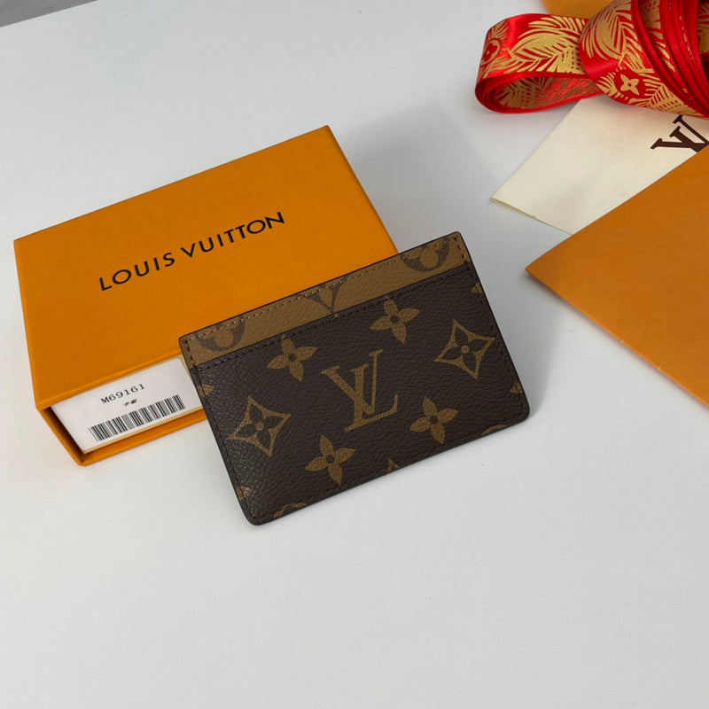 Satchel Bags - VL Bags - 016