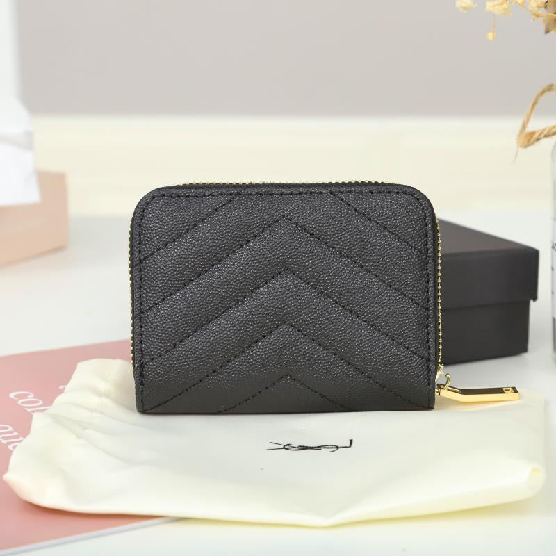 Satchel Bags - SLY Bags - 1015