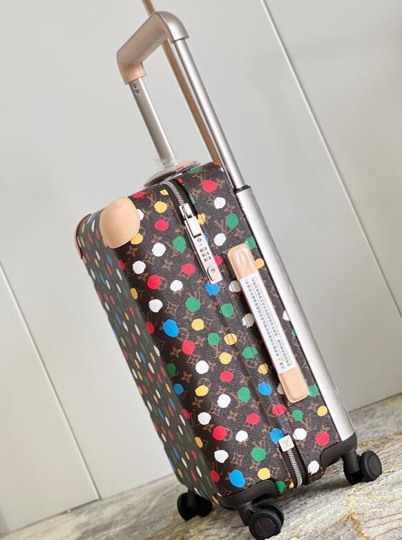 SAMC - LOV Bags - 1297