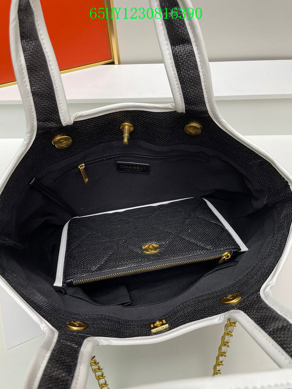 Glami - CHL Bags - 151