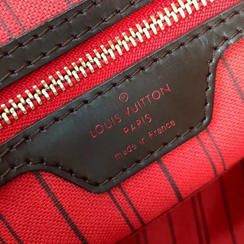 Glami Fashion Lu-Vi bags - 17901