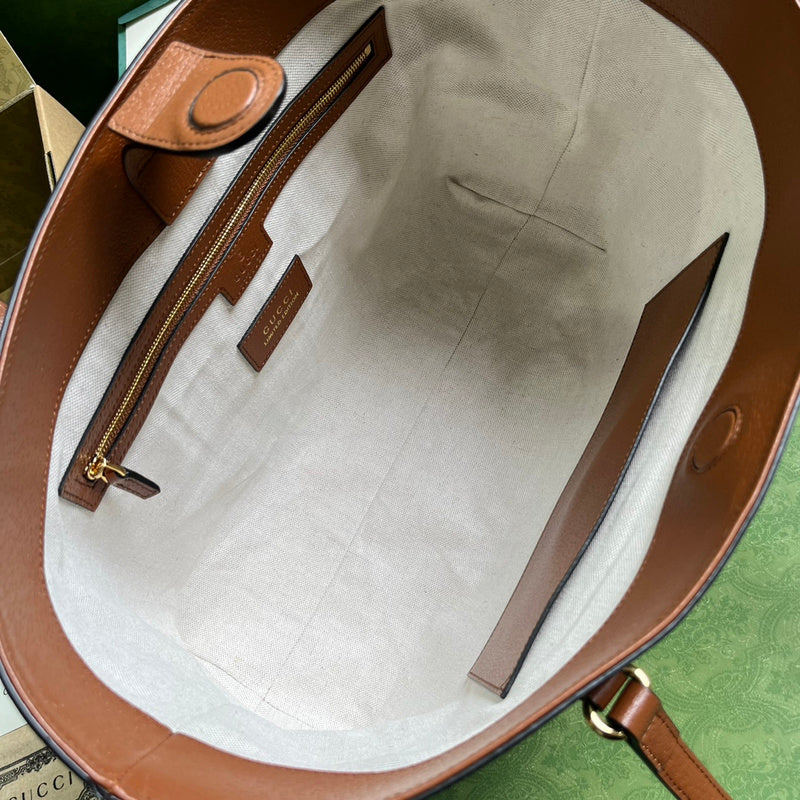 Satchel Bags - GCI Bags - 605