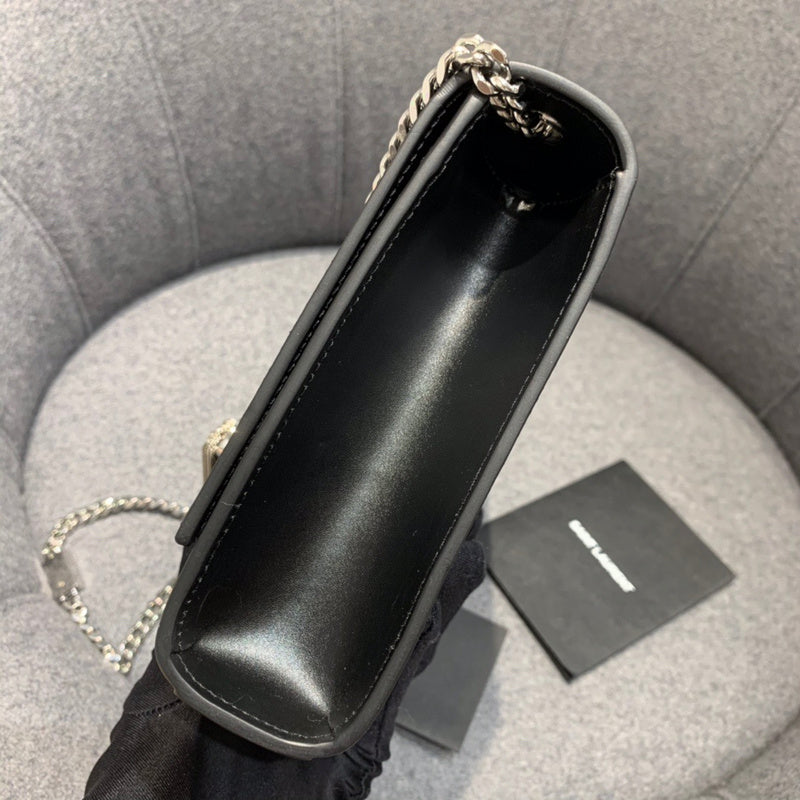 ELE - SLY Bags 284
