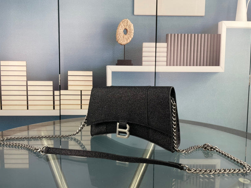 Satchel Bags - BGC Bags - 108