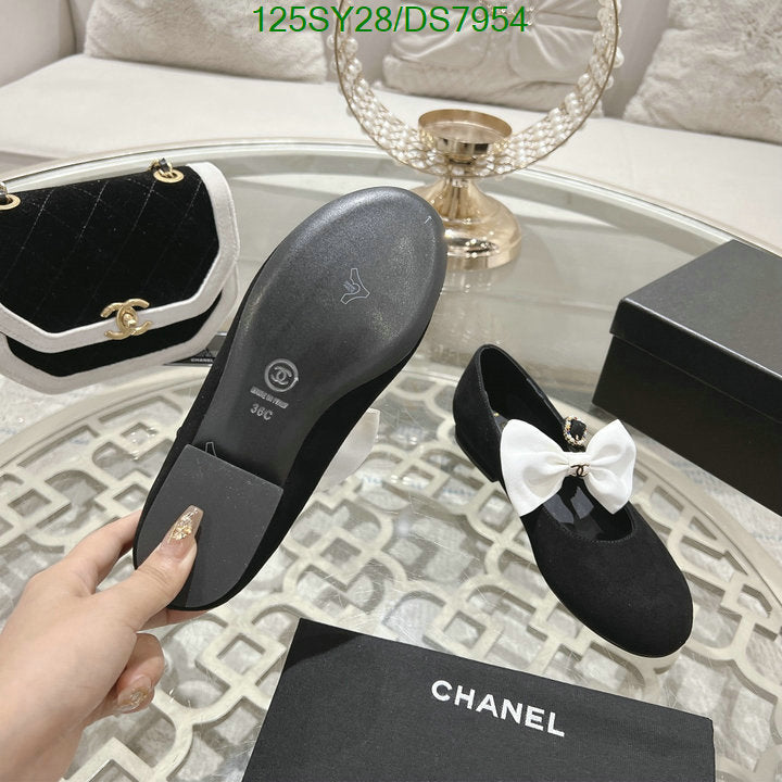 SAMC - CHL Women Shoes - 026