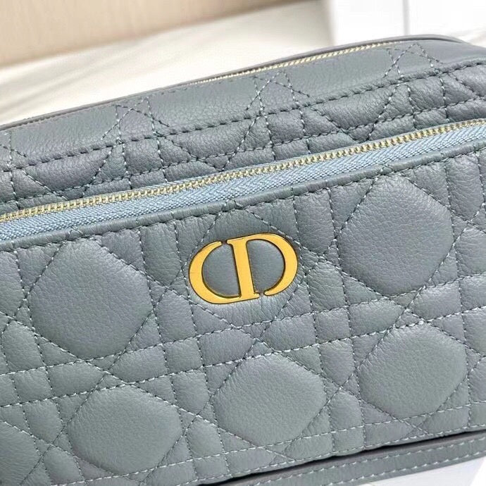 Glami - GLAMIr Bags - 2854