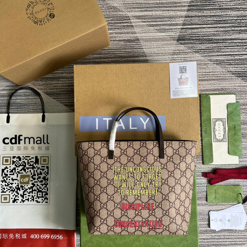 ELE - GG Bags - 1280