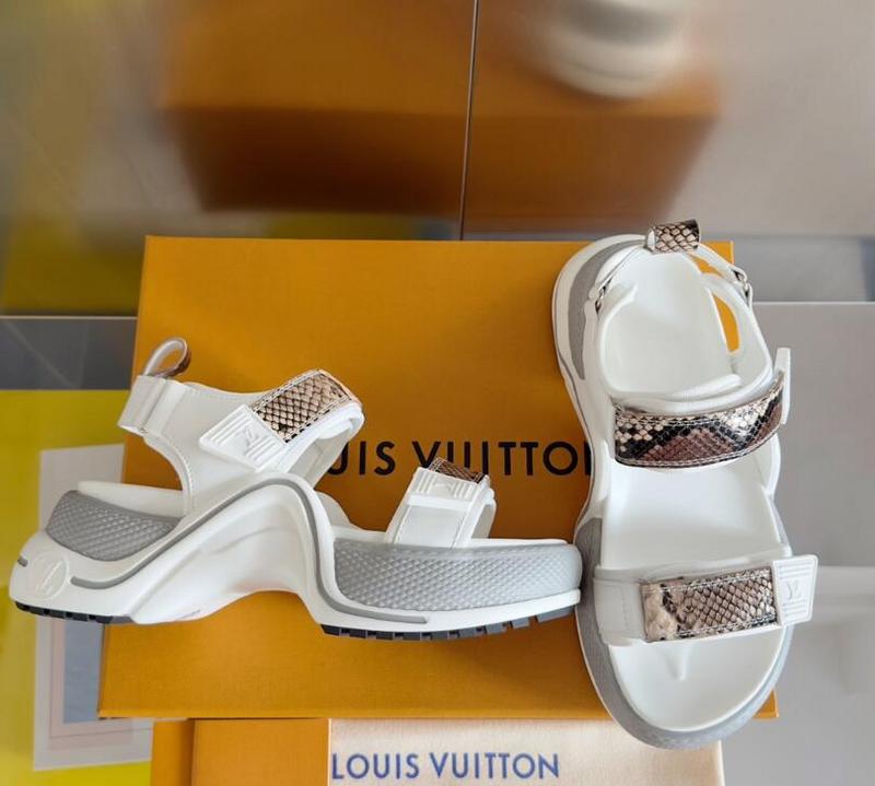 SAMC - LOV Women Shoes - 158