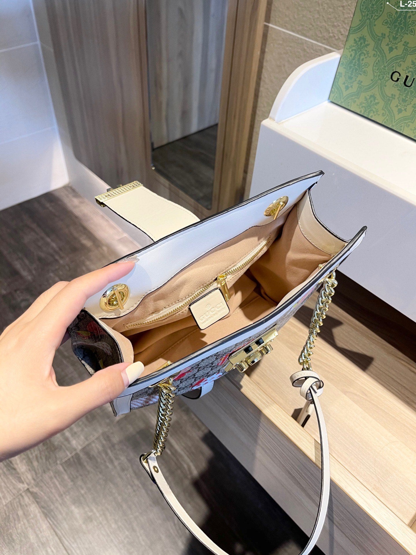 EN - New Arrival Bags GCI 353