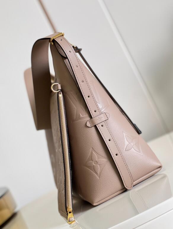SAMC - LOV Bags - 1514