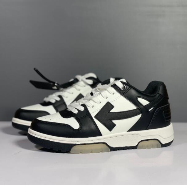 Glamy - YZO Women Shoes - 067