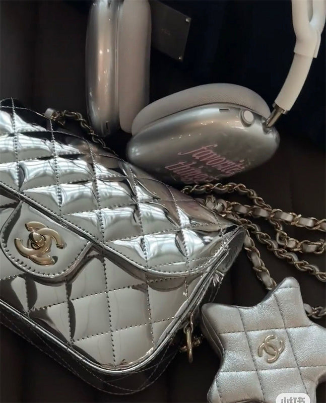 Glami- - CHL Bags - 161