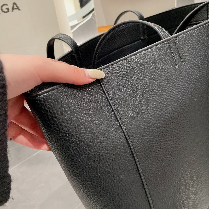 Glami Fashion - BGA Bags - 1553